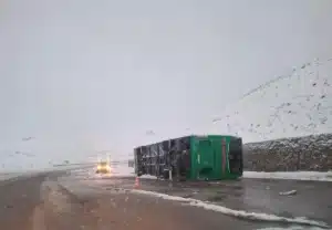 Bingöl Valisi Ahmet Hamdi Usta sosyal medya hesabından yaptığı açıklamada,