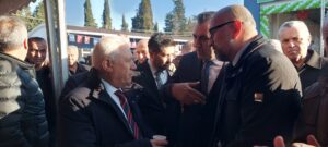 Bursam Medya -