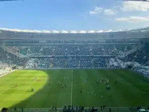 Bursa’da puanlar paylaşıldı! 0-0 Bursaspor, Nesine 3. Lig 1. Grup