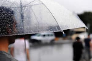 Meteoroloji Genel Müdürlüğü‘nün paylaştığı hava tahmin raporuna göre, Bursa genelinde