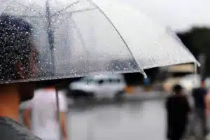 Meteoroloji Genel Müdürlüğü‘nün paylaştığı hava tahmin raporuna göre, Bursa genelinde