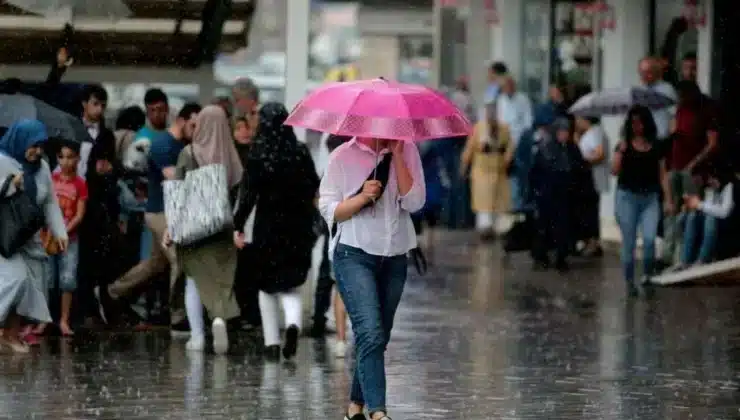 Bursa’da ölümlü kavgayla ilgili 13 sanıktan bazılarına hapis cezası!