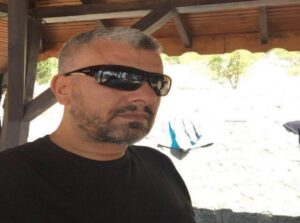 Bursa'da diş hekimi eşini öldürmüştü! İstenen ceza belli oldu 5 Bursam Medya -