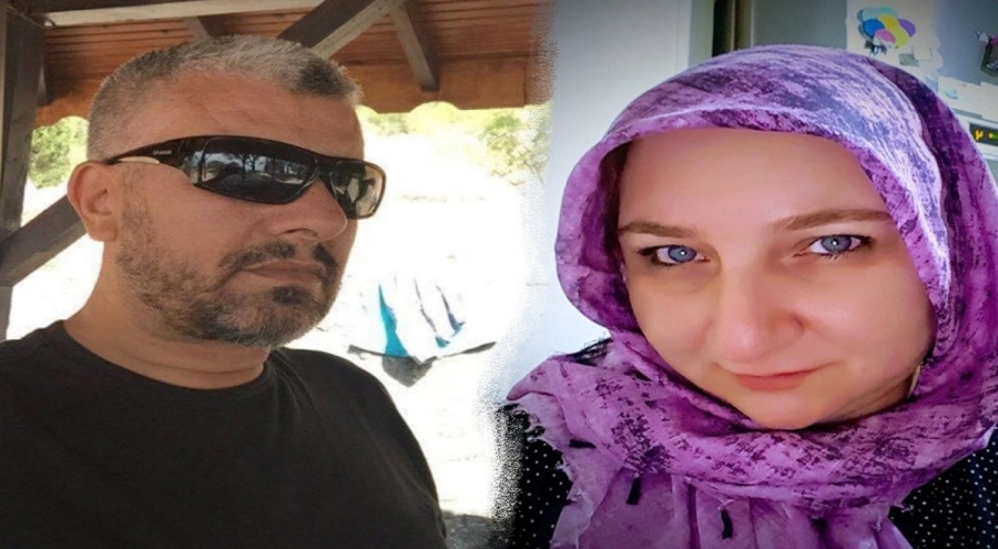 Olay, 27 Ekim’de saat 12.00 sıralarında Nilüfer ilçesi Bağlarbaşı Mahallesi