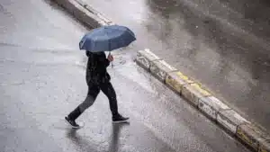Meteoroloji Genel Müdürlüğü (MGM) tarafından Bursa için yapılan son değerlendirmelere