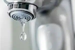 BUSKİ Genel Müdürlüğü İçmesuyu Dairesi Başkanlığı tarafından yapılacak çalışmalar kapsamında