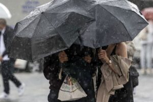 Afet ve Acil Durum Yönetimi Başkanlığı (AFAD), yurdun çeşitli bölgelerinde