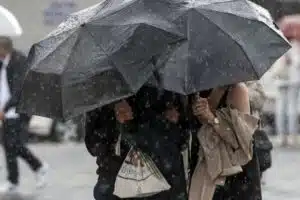 Afet ve Acil Durum Yönetimi Başkanlığı (AFAD), yurdun çeşitli bölgelerinde