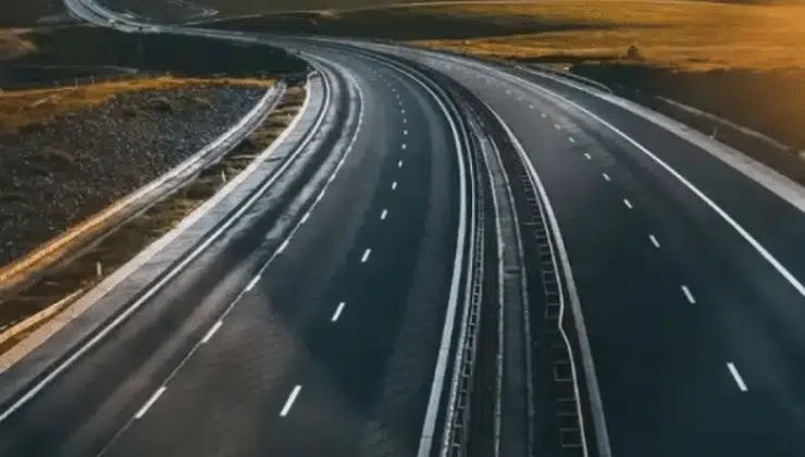 Bursa’da o yollar trafiğe kapatılacak!