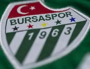 Bursaspor terör saldırısını unutmadı!