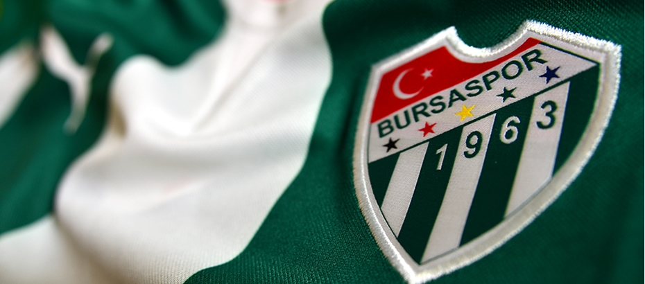 Bursaspor Kulübü sosyal medya hesabında yaptığı açıklamada, ikinci devre hazırlıklarının