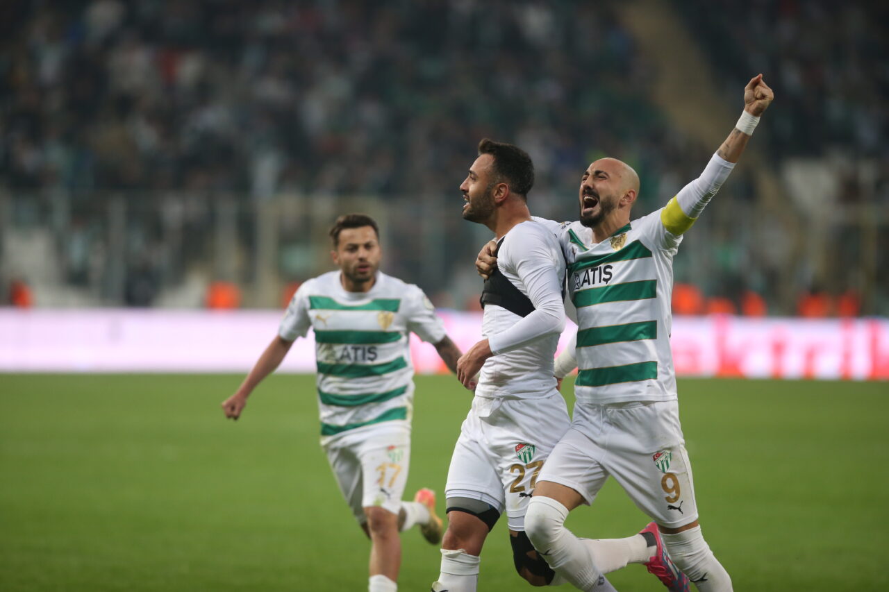 Bugün saat 14.00’te Nesine 3. Lig 1. Grup’un 14. haftasında