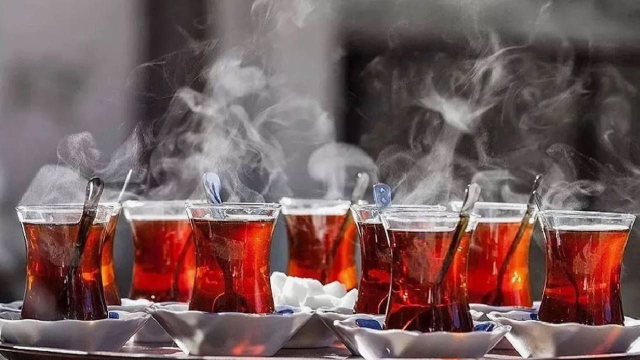 Ekim ayından bu yana Tarım ve Orman Bakanlığı‘nın resmi sitesi