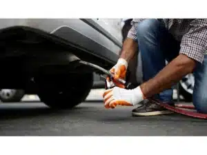 Çevre Kanunu ve Türk Ticaret Kanunu​ kapsamında uygulanacak idari para