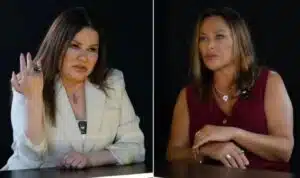 Şarkılarıyla geniş bir hayran kitlesine sahip olan Deniz Seki, Hülya