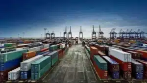 TÜİK ile Ticaret Bakanlığı iş birliğiyle genel ticaret sistemi kapsamında