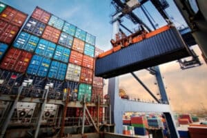 Dış ticaret rakamları açıklandı. Dünya ekonomisi geçen yıl yüzde 3.3