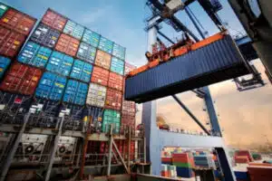 Dış ticaret rakamları açıklandı. Dünya ekonomisi geçen yıl yüzde 3.3