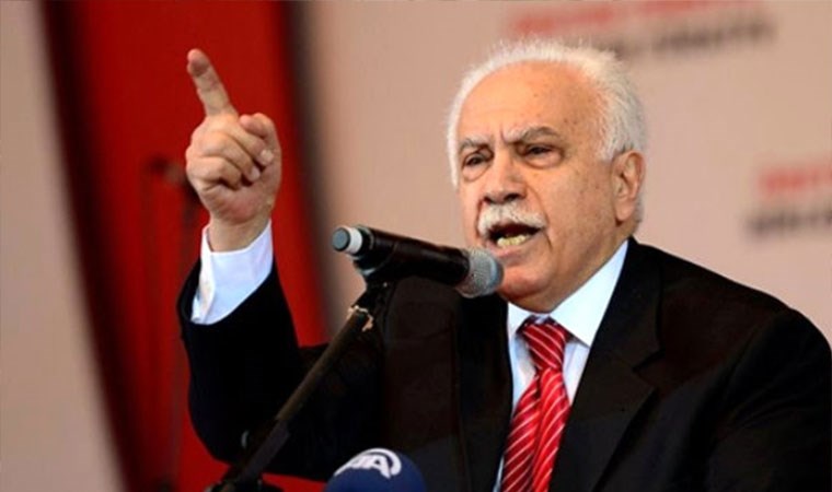 Vatan Partisi Genel Başkanı Doğu Perinçek‘in Suriye’ye ilişkin yorumları başına