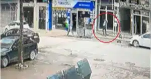 Kardeşinin kurtulması için yaklaşık 1 milyon lira değerinde olan ziynet