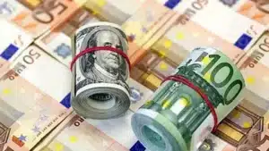Haftanın 5. günü olan 27 Aralık 2024 günü, dolar ve