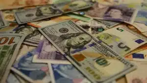Ekonomik ve finansal kararlar üzerinde önemli etkilere sahip olan dolar