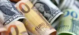 Dolar, 7 Aralık 2024 sabahında 34,7570 TL bandında işlem görüyor.