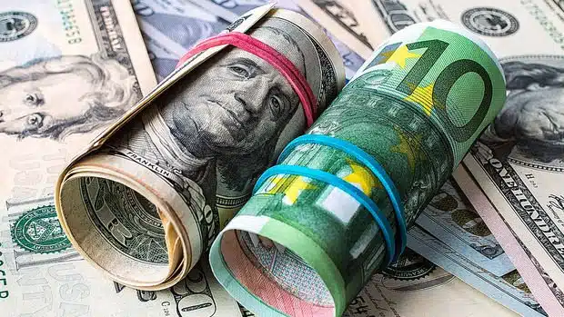 Dolar-Euro kuru bugün ne kadar? (18 Aralık 2024 dolar – euro fiyatları)