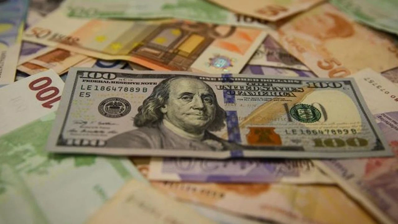 Ekonomik ve finansal kararlar üzerinde önemli etkilere sahip olan dolar
