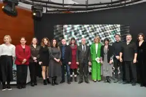 Bursa Büyükşehir Belediyesi, tarih ve kültürün harmanlandığı, hayallerin şekillendiği Bursa’da