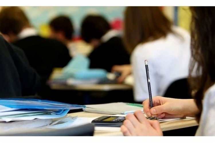 Türkiye İstatistik Kurumu (TÜİK) verilerinden yaptığı derlemeye göre, ülkede toplam