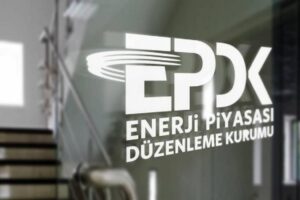 EPDK‘nın konuya ilişkin ilanı, Resmi Gazete‘de yayımlandı. Buna göre, elektrik