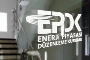 EPDK‘nın konuya ilişkin ilanı, Resmi Gazete‘de yayımlandı. Buna göre, elektrik