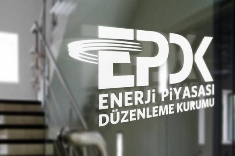EPDK‘nın konuya ilişkin ilanı, Resmi Gazete‘de yayımlandı. Buna göre, elektrik