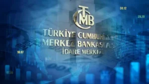 TCMB‘nin konu ile ilgili tebliği Resmi Gazete‘de yayımlandı. Tebliğe göre,