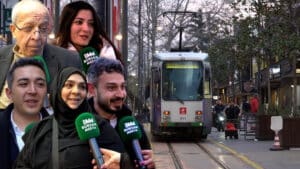 Milyonlarca çalışanı ilgilendiren kararın açıklanmasına sayılı günler kaldı. Çalışma ve