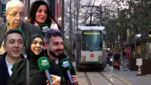Milyonlarca çalışanı ilgilendiren kararın açıklanmasına sayılı günler kaldı. Çalışma ve