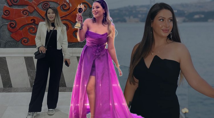 Bursa’da 8 yıl önce dünya evine giren Neşe Özkan (27),