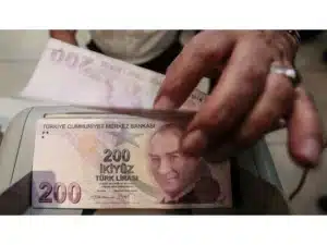 Bankacılık Düzenleme ve Denetleme Kurumu (BDDK), bazı ticari kredilerin kullanımında
