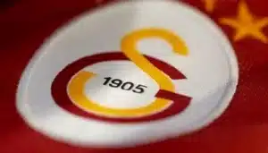 Galatasaray Kulübü İkinci Başkanı Metin Öztürk, yarın oynanacak Bellona Kayserispor