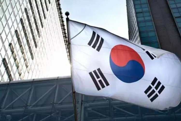 Türkiye’nin Seul Büyükelçiliği, Güney Kore’de yaşayan Türk vatandaşlarına günlük hayatlarında