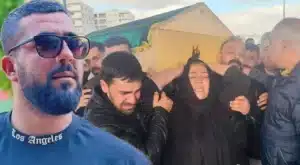 Edinilen bilgiye göre, 28 Aralık’ta Selim Engin arkadaşlarıyla maç yaptığı