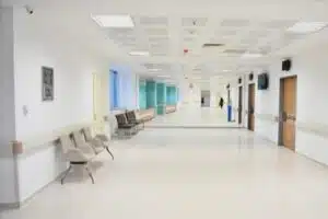 Hastanelerde “Koordinasyon Kurulları” oluşturulacak! Sağlık Bakanlığınca hazırlanan “Hastane Koordinasyon Kurulu