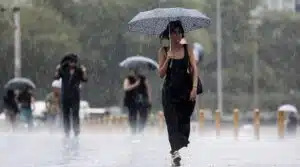 Meteoroloji Genel Müdürlüğü (MGM) tarafından Bursa için yapılan son değerlendirmelere