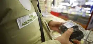 Bakanlık, gıda güvenliği denetimlerinde taklit ve tağşiş ürünler tespit edilen
