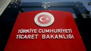 Ticaret Bakanlığı, tüketiciyi yanıltan reklam ve ticari uygulamalara karşı sert