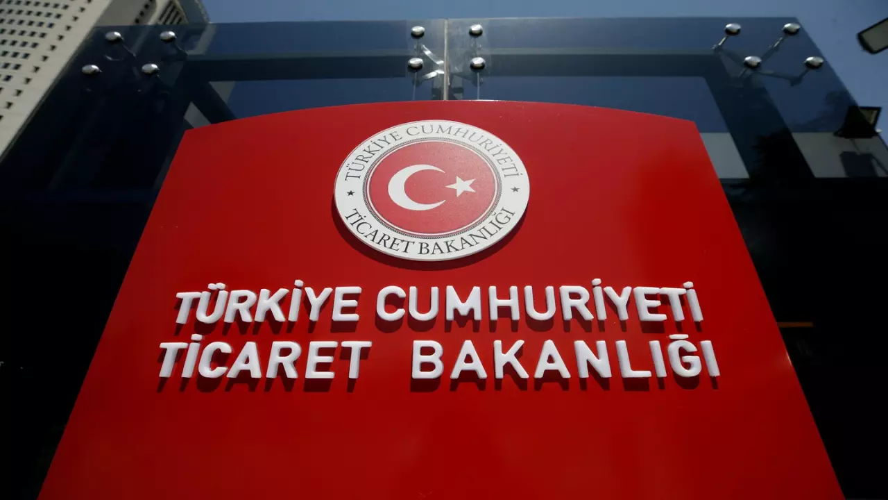 Ticaret Bakanlığı, tüketiciyi yanıltan reklam ve ticari uygulamalara karşı sert