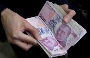 2025 yılının asgari ücretini belirlemek için toplanan Asgari Ücret Tespit