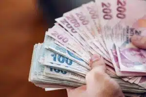 2025 yılının asgari ücretini belirlemek için son viraja girildi. Asgari