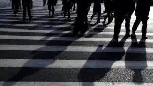 Bu kapsamda hanehalkı İşgücü Araştırması sonuçlarına göre; 15 ve daha